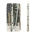 Winter Aspen Trunks - Impact Resistant Phone Case